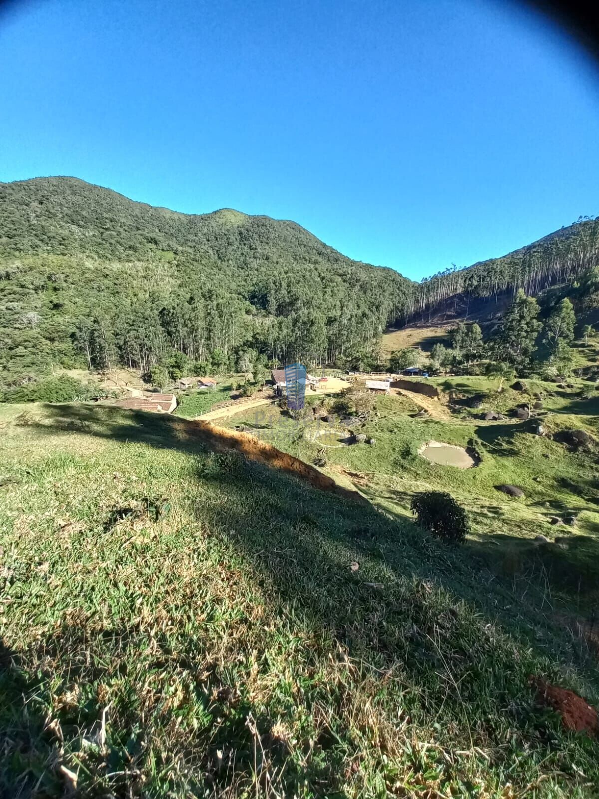 Fazenda à venda, 700000m² - Foto 6