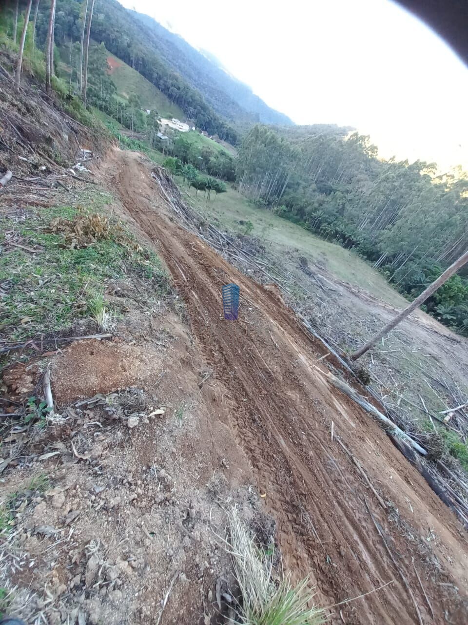 Fazenda à venda, 700000m² - Foto 7