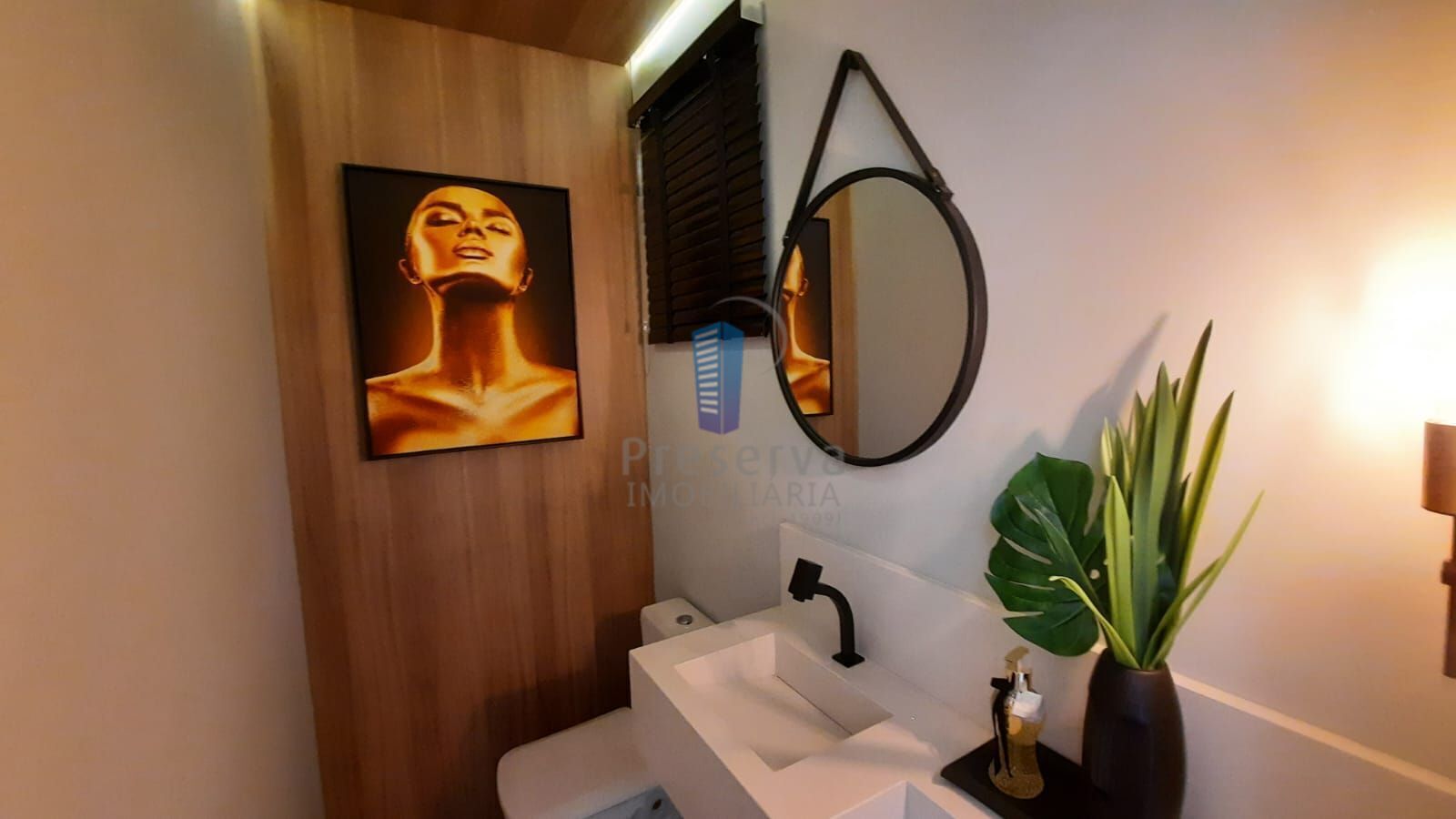Apartamento, 3 quartos, 83 m² - Foto 19