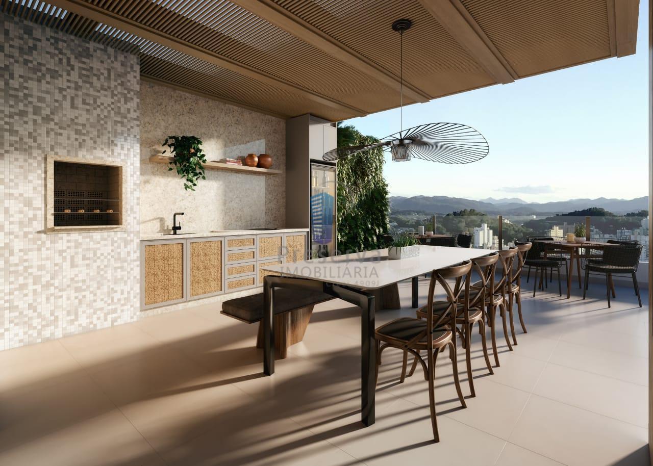Apartamento, 3 quartos, 83 m² - Foto 5