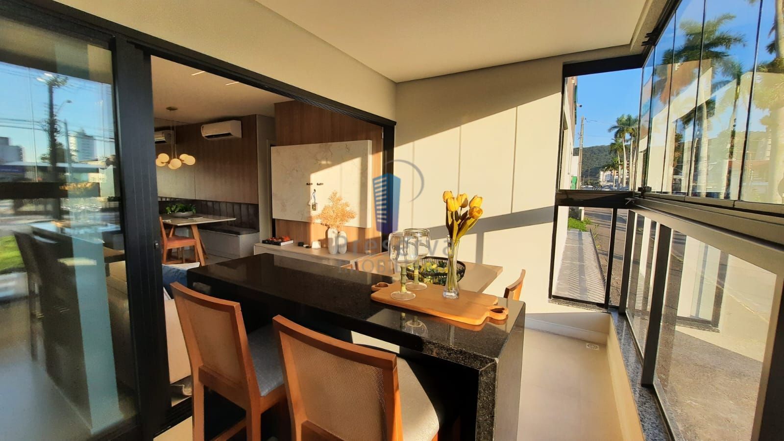 Apartamento, 3 quartos, 83 m² - Foto 22