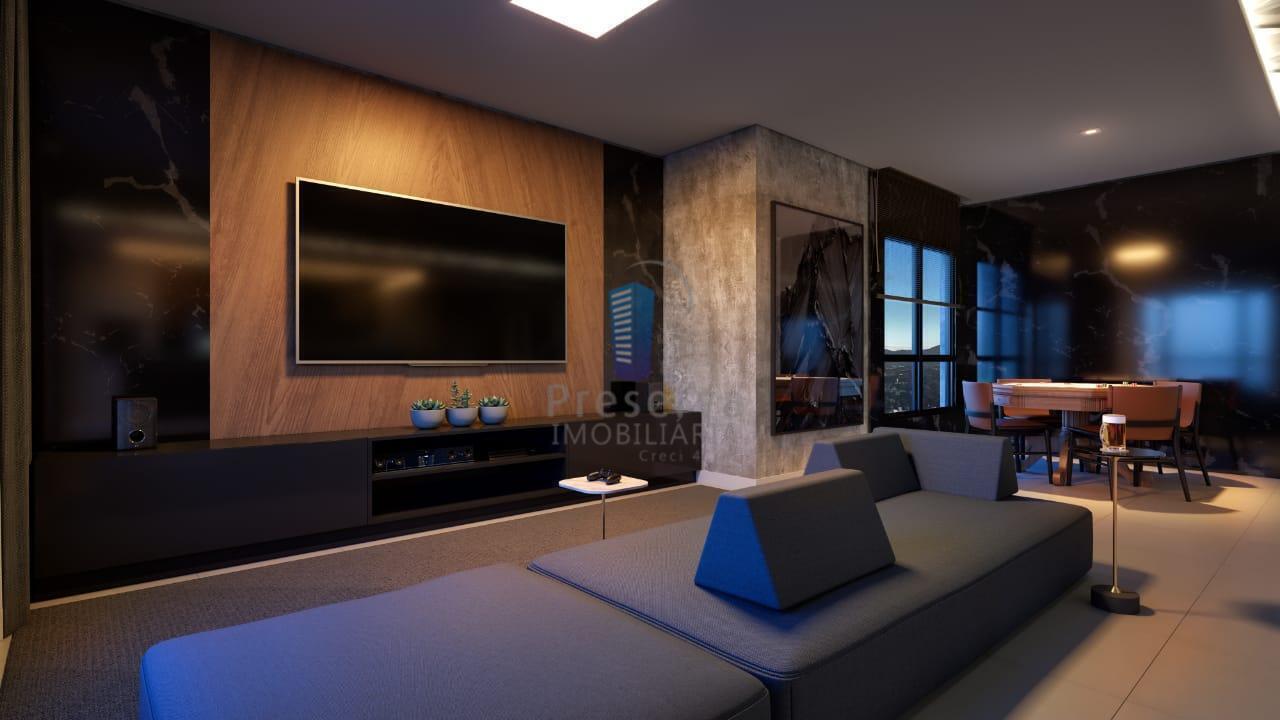 Apartamento, 3 quartos, 83 m² - Foto 11