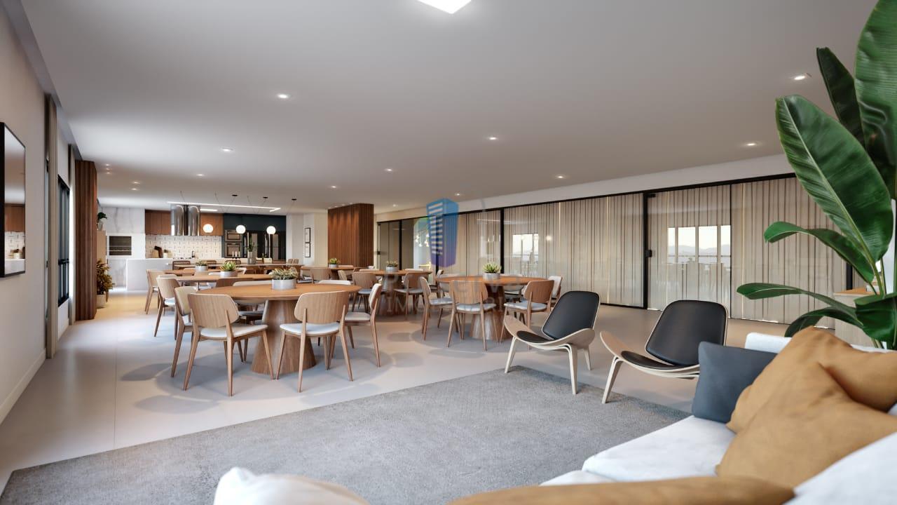 Apartamento, 3 quartos, 83 m² - Foto 10