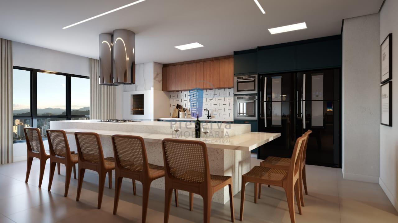 Apartamento, 3 quartos, 83 m² - Foto 9