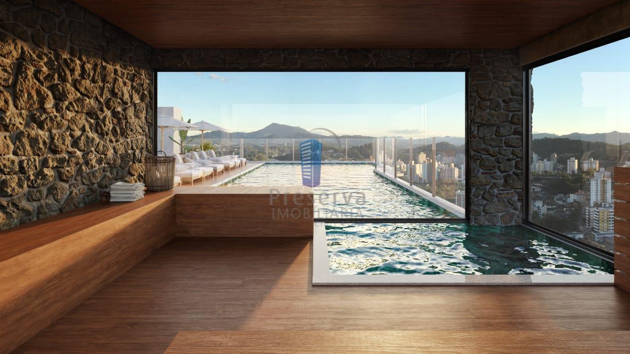 Apartamento, 3 quartos, 83 m² - Foto 13