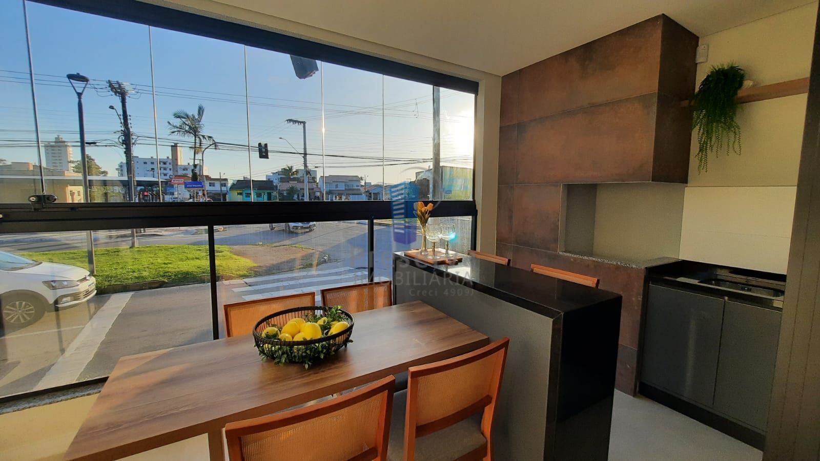 Apartamento, 3 quartos, 83 m² - Foto 21