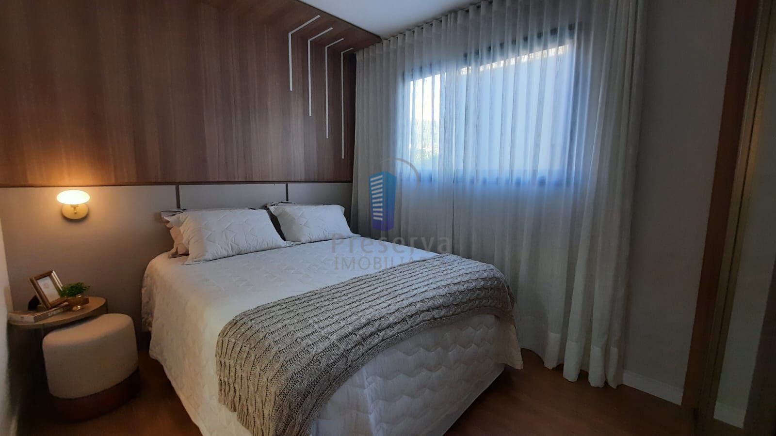 Apartamento, 3 quartos, 83 m² - Foto 18