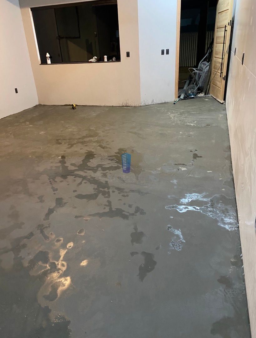 Terreno, 100 m² - Foto 4