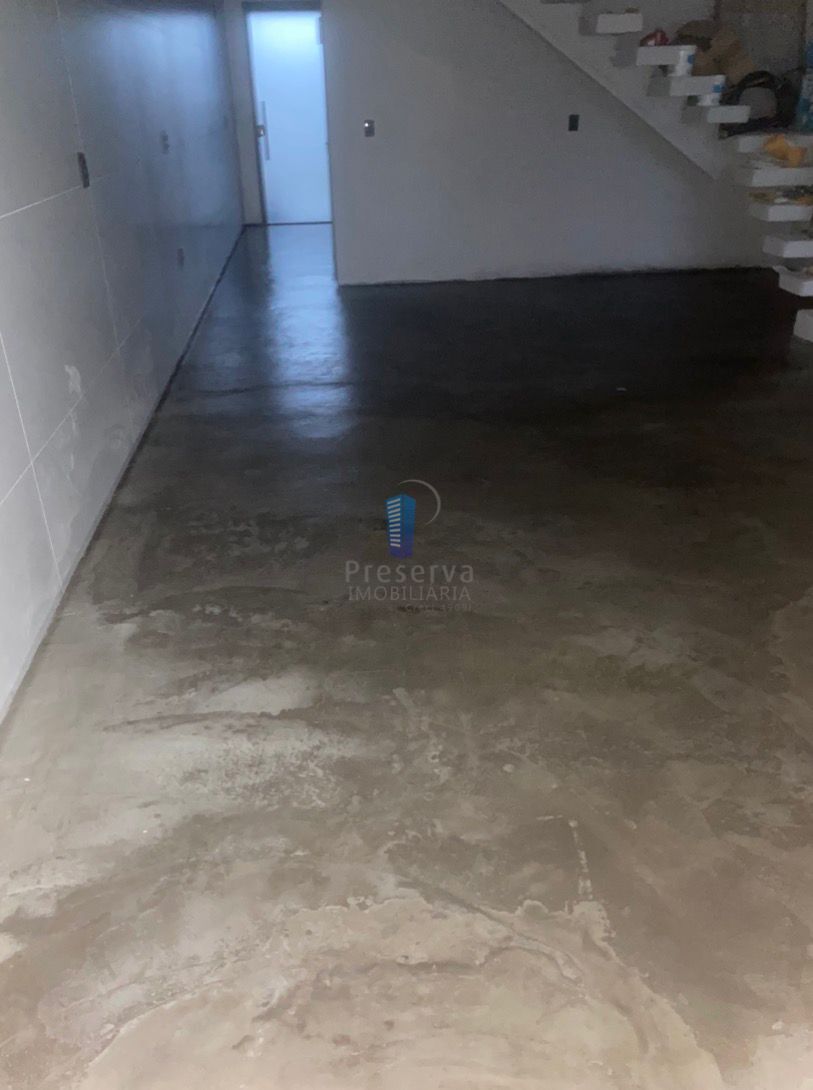 Terreno, 100 m² - Foto 6