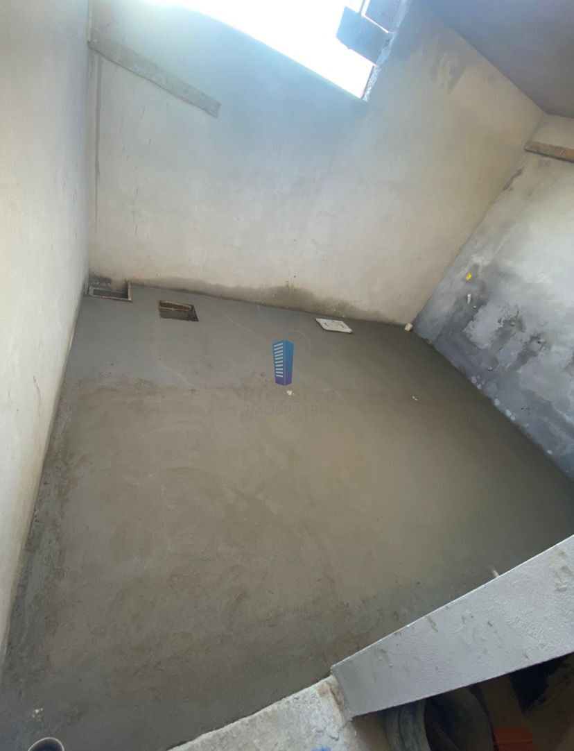 Terreno, 100 m² - Foto 11