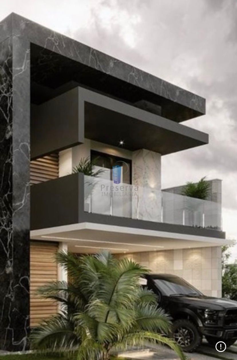 Terreno, 100 m² - Foto 2