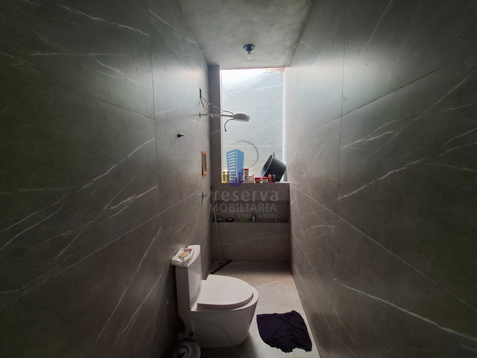 Terreno, 100 m² - Foto 3