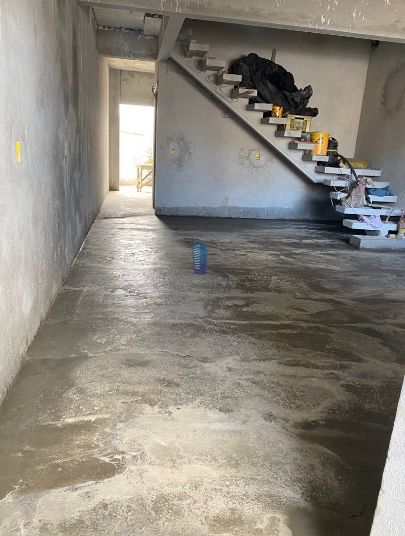 Terreno, 100 m² - Foto 5