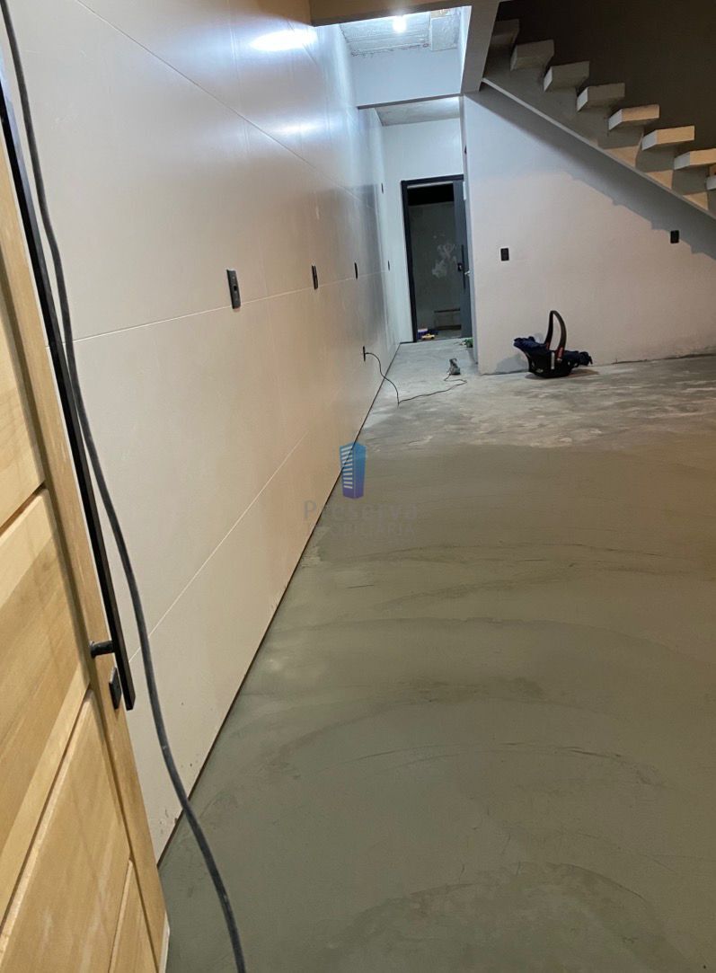 Terreno, 100 m² - Foto 1