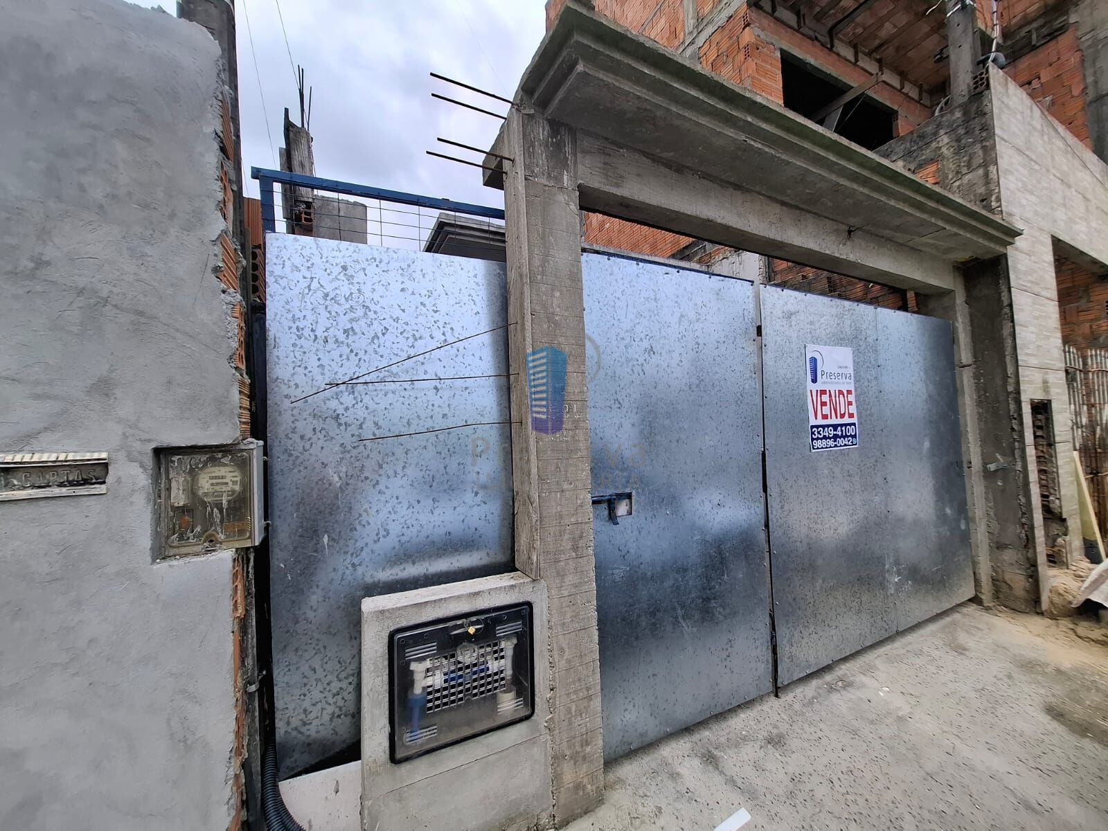 Terreno, 100 m² - Foto 12