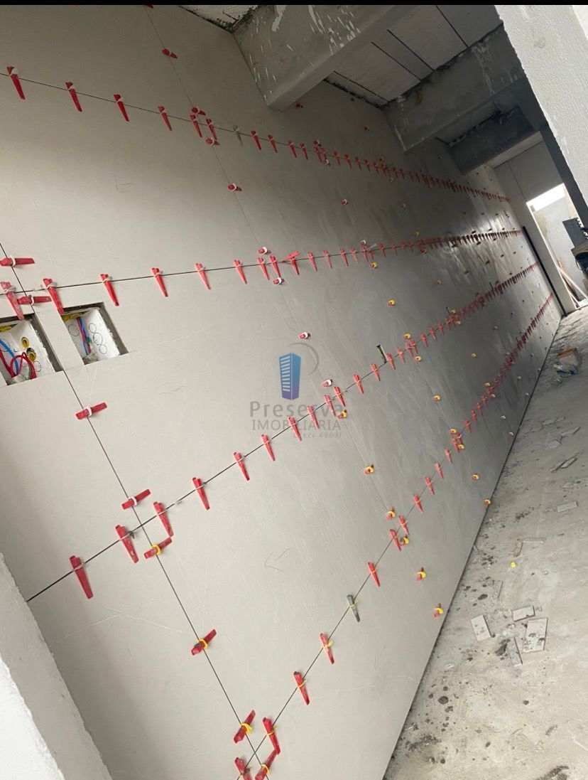 Terreno, 100 m² - Foto 16