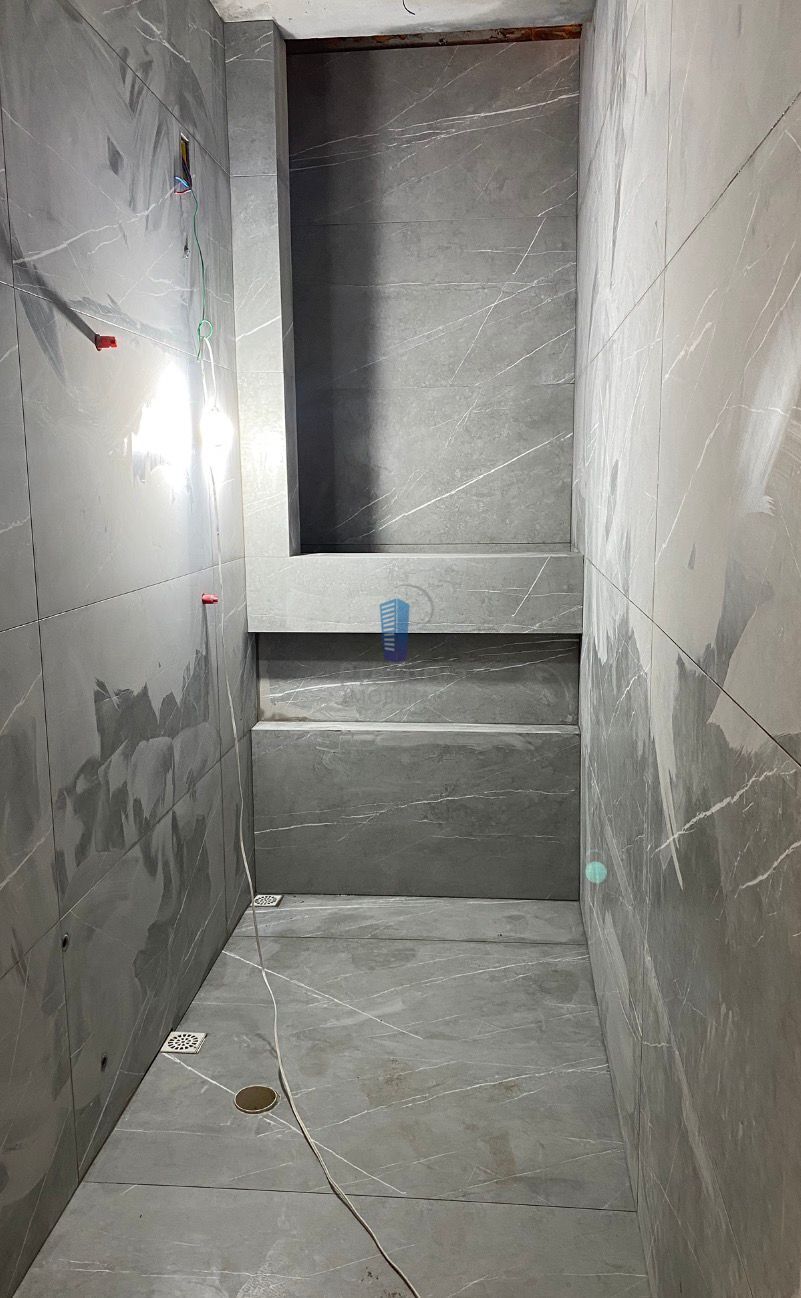 Terreno, 100 m² - Foto 9