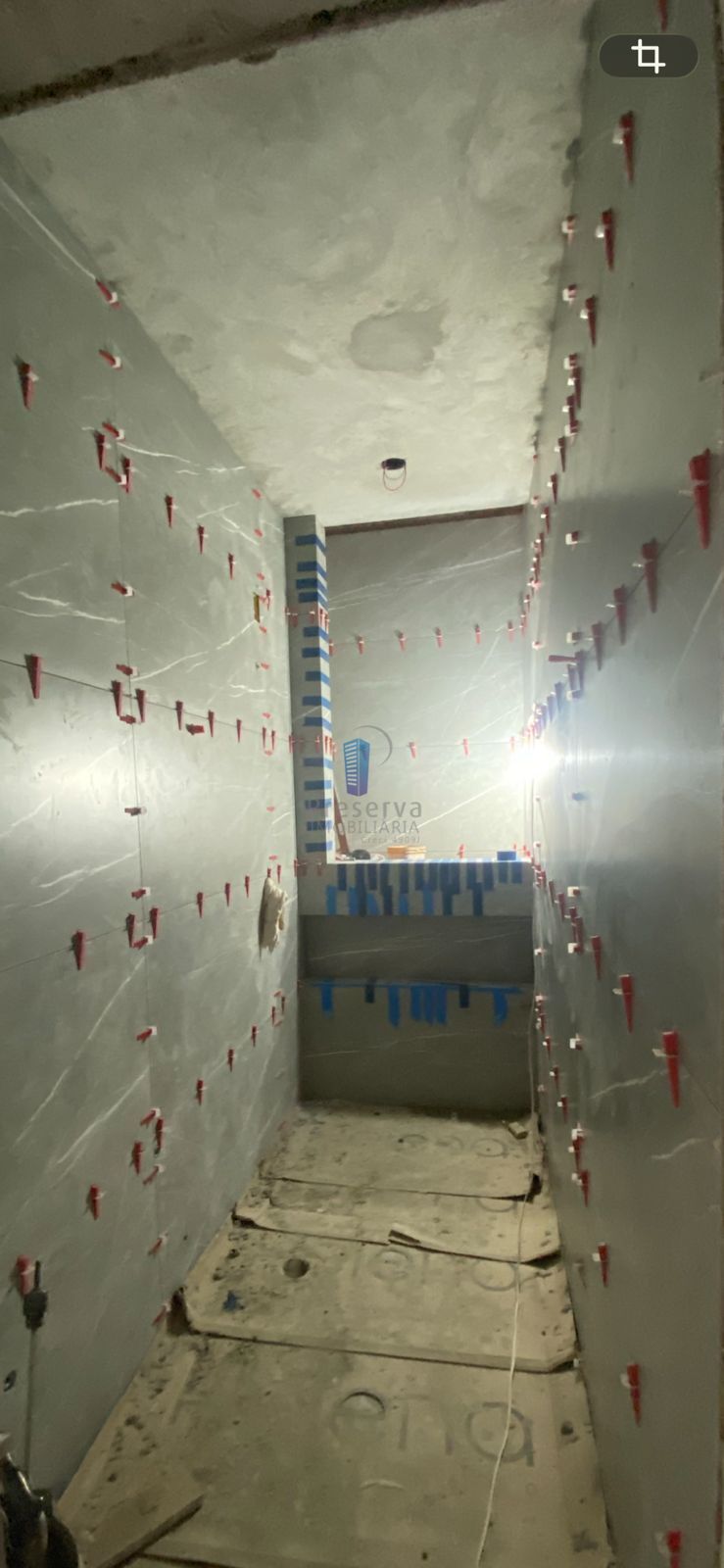 Terreno, 100 m² - Foto 15