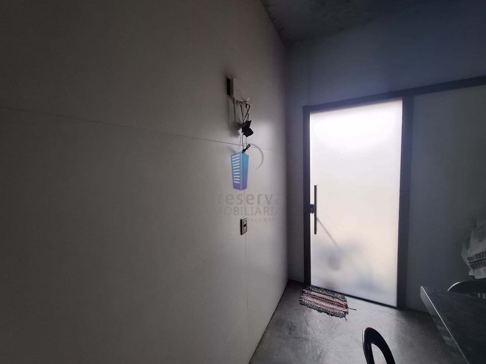 Terreno, 100 m² - Foto 8