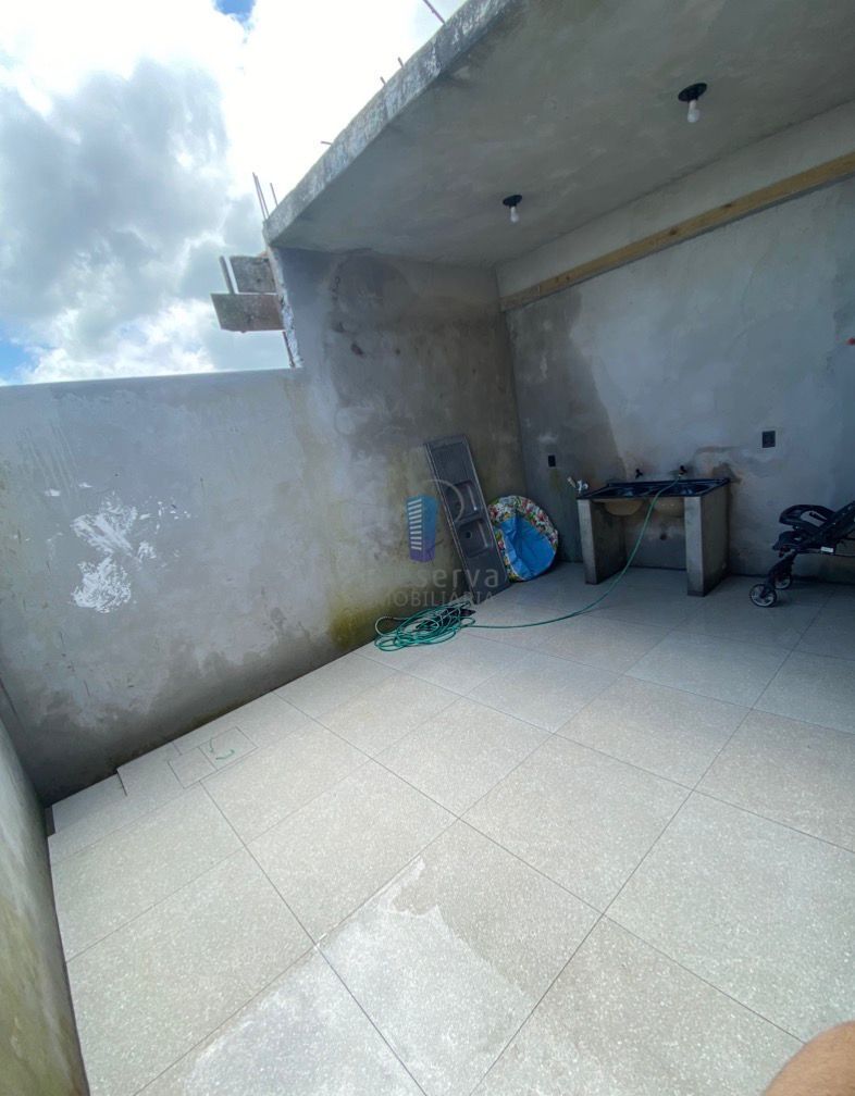 Terreno, 100 m² - Foto 10