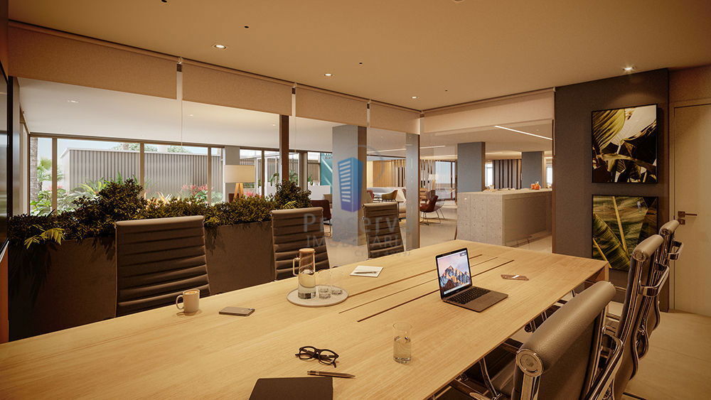 Apartamento, 2 quartos, 62 m² - Foto 16