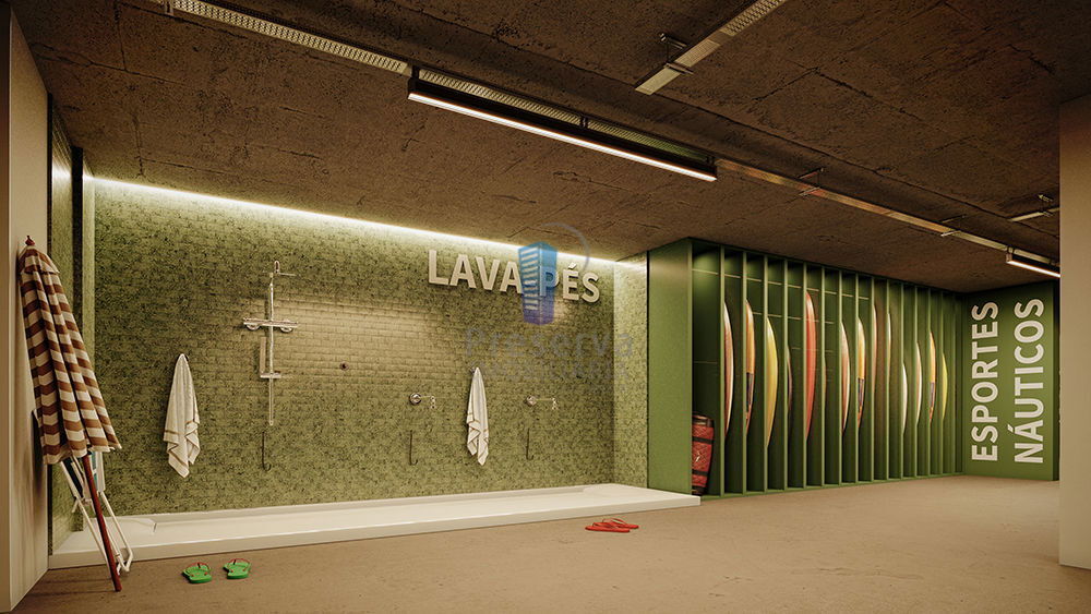 Apartamento, 2 quartos, 62 m² - Foto 23