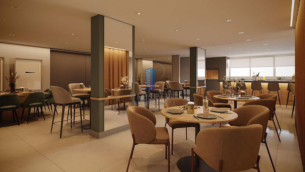 Apartamento, 2 quartos, 62 m² - Foto 20