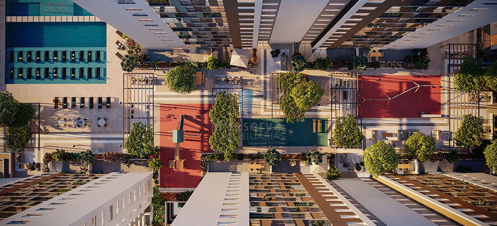 Apartamento, 2 quartos, 62 m² - Foto 28