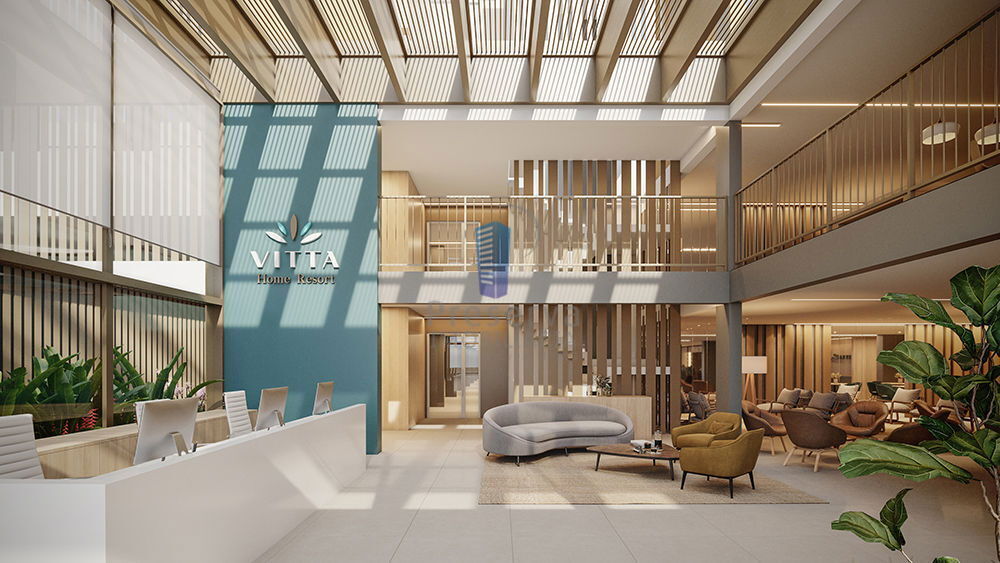 Apartamento, 2 quartos, 62 m² - Foto 14