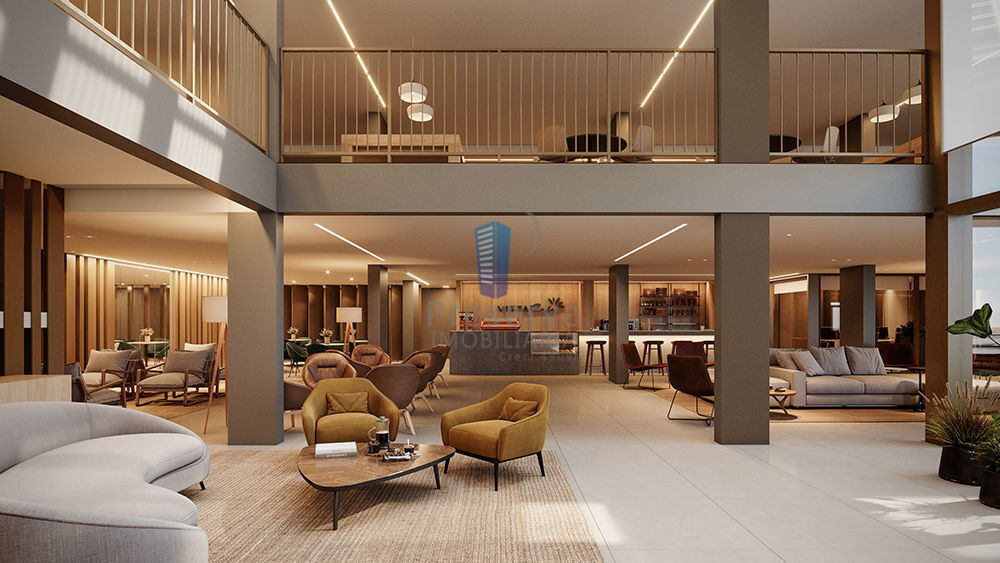 Apartamento, 2 quartos, 62 m² - Foto 15