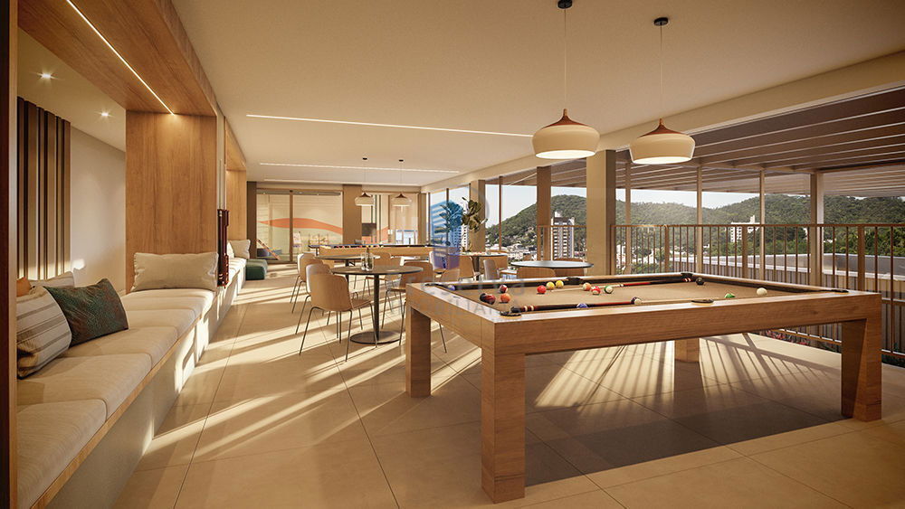 Apartamento, 2 quartos, 62 m² - Foto 18