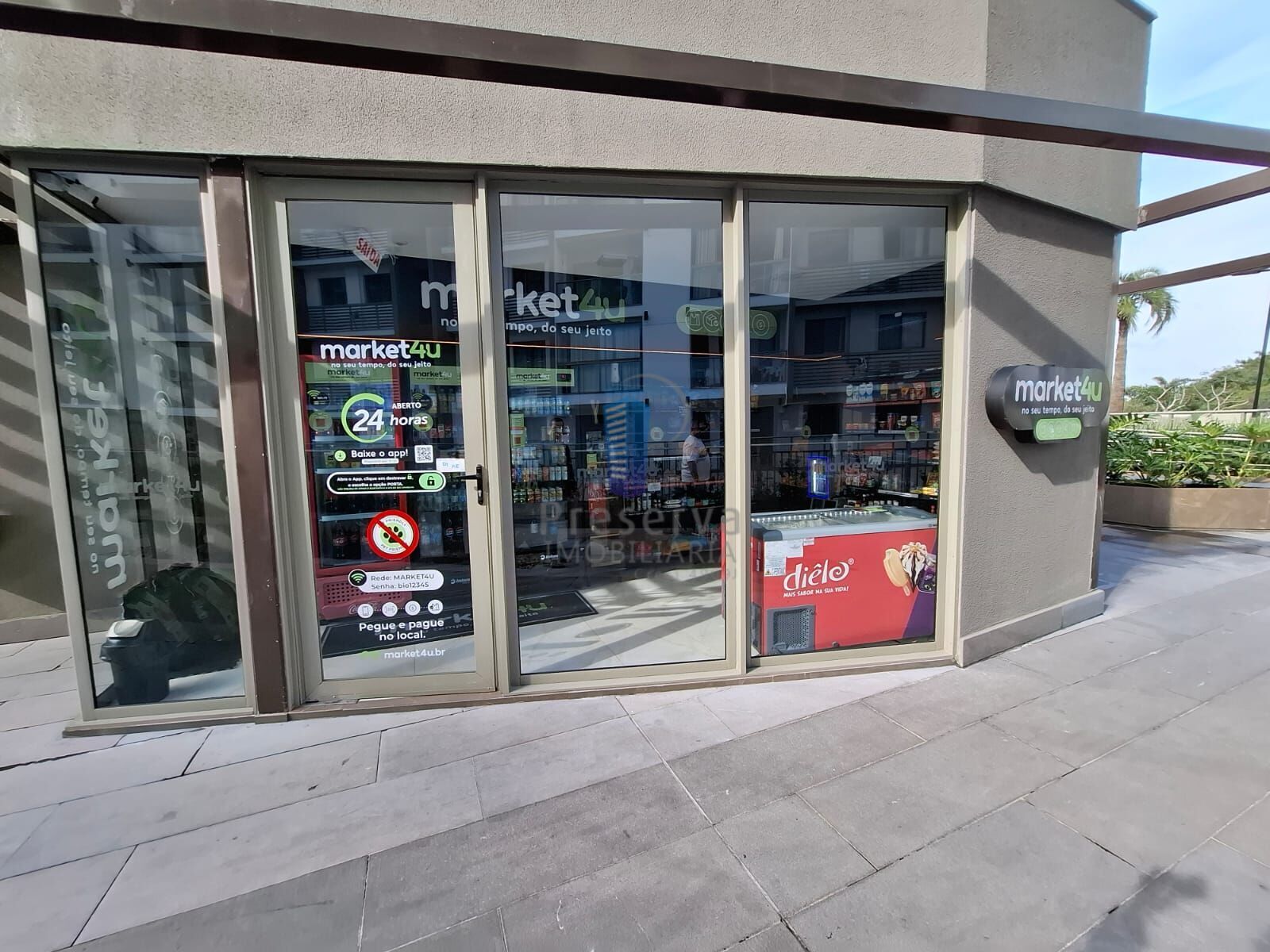 Apartamento, 2 quartos, 63 m² - Foto 32