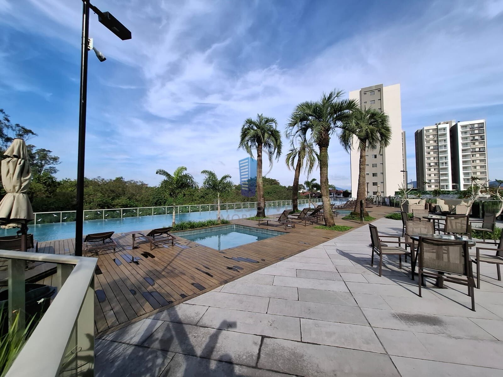 Apartamento, 2 quartos, 63 m² - Foto 34