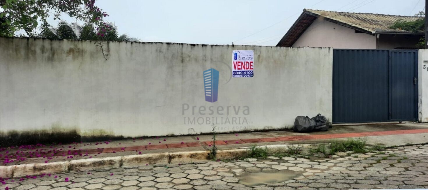 Casa à venda com 3 quartos, 96m² - Foto 17