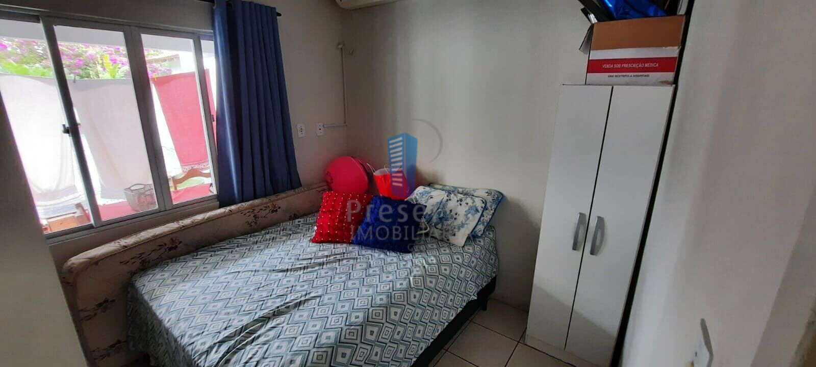 Casa à venda com 3 quartos, 96m² - Foto 5