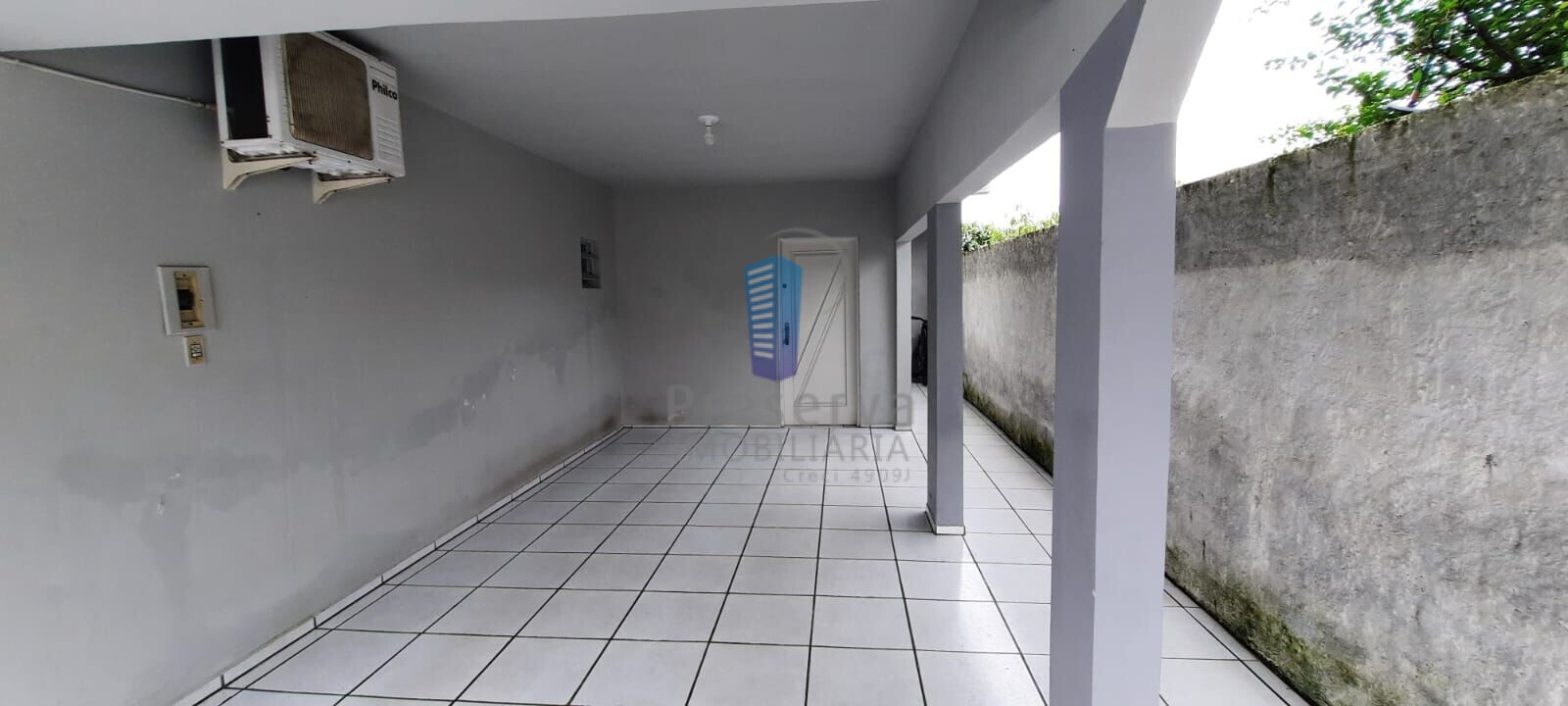 Casa à venda com 3 quartos, 96m² - Foto 11