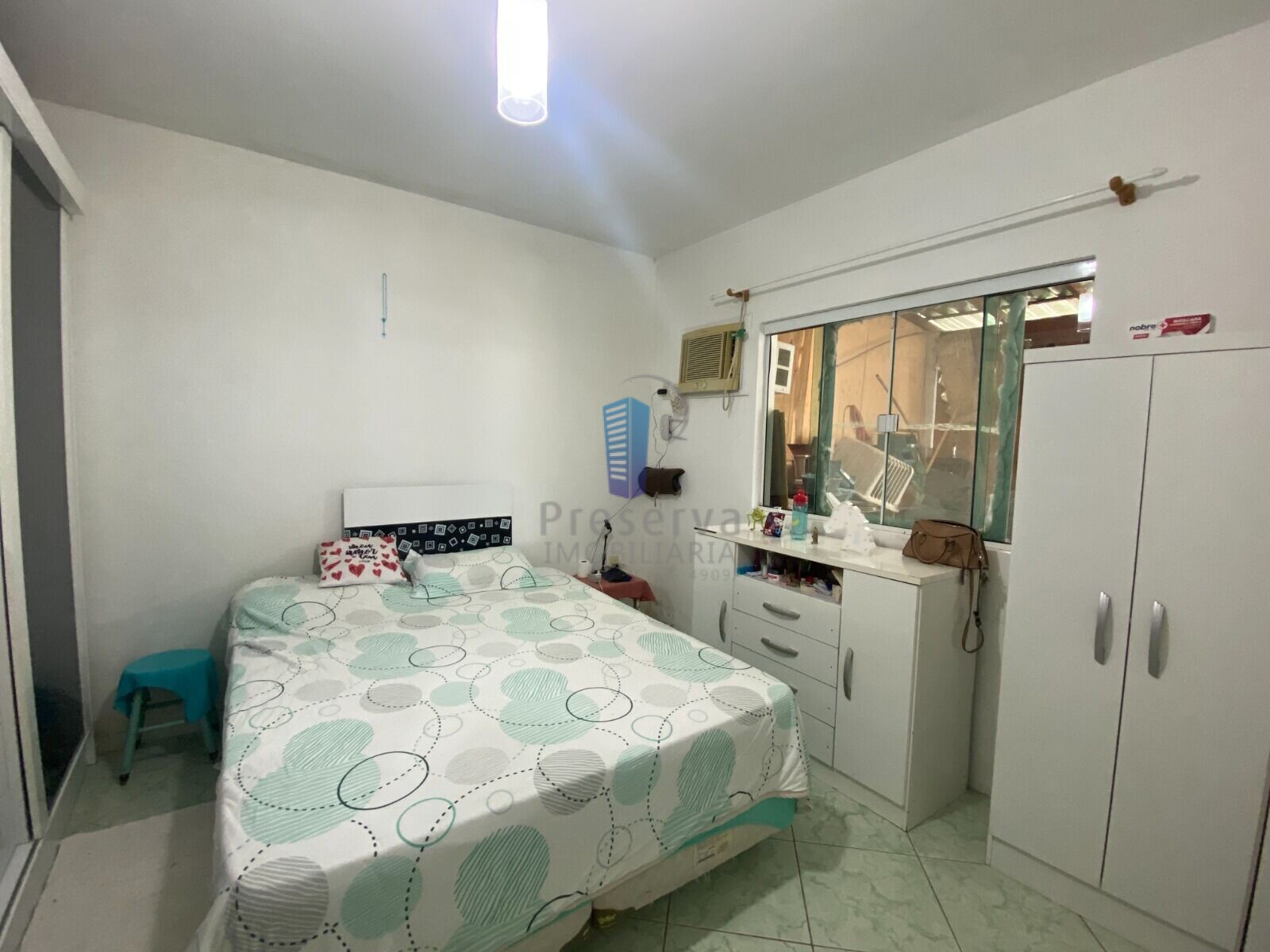 Casa à venda com 3 quartos, 240m² - Foto 6