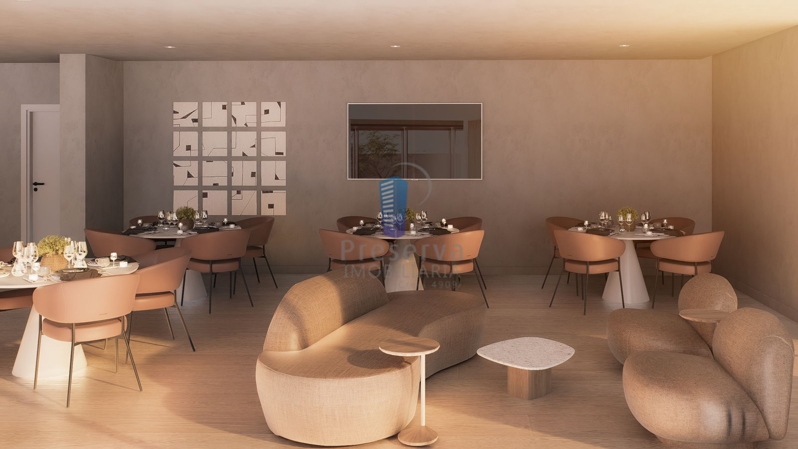 Apartamento, 2 quartos, 49 m² - Foto 15