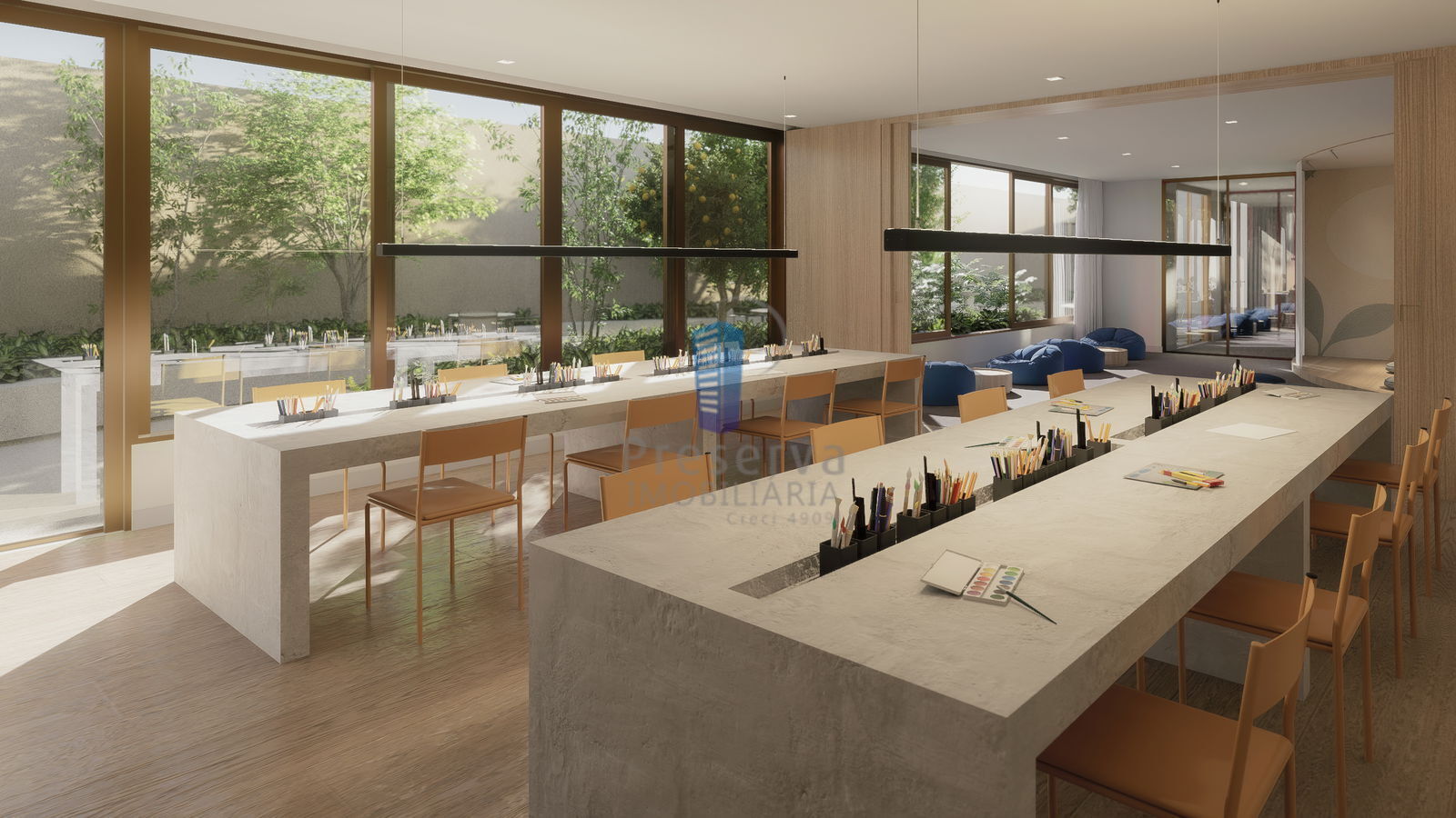 Apartamento, 2 quartos, 49 m² - Foto 14