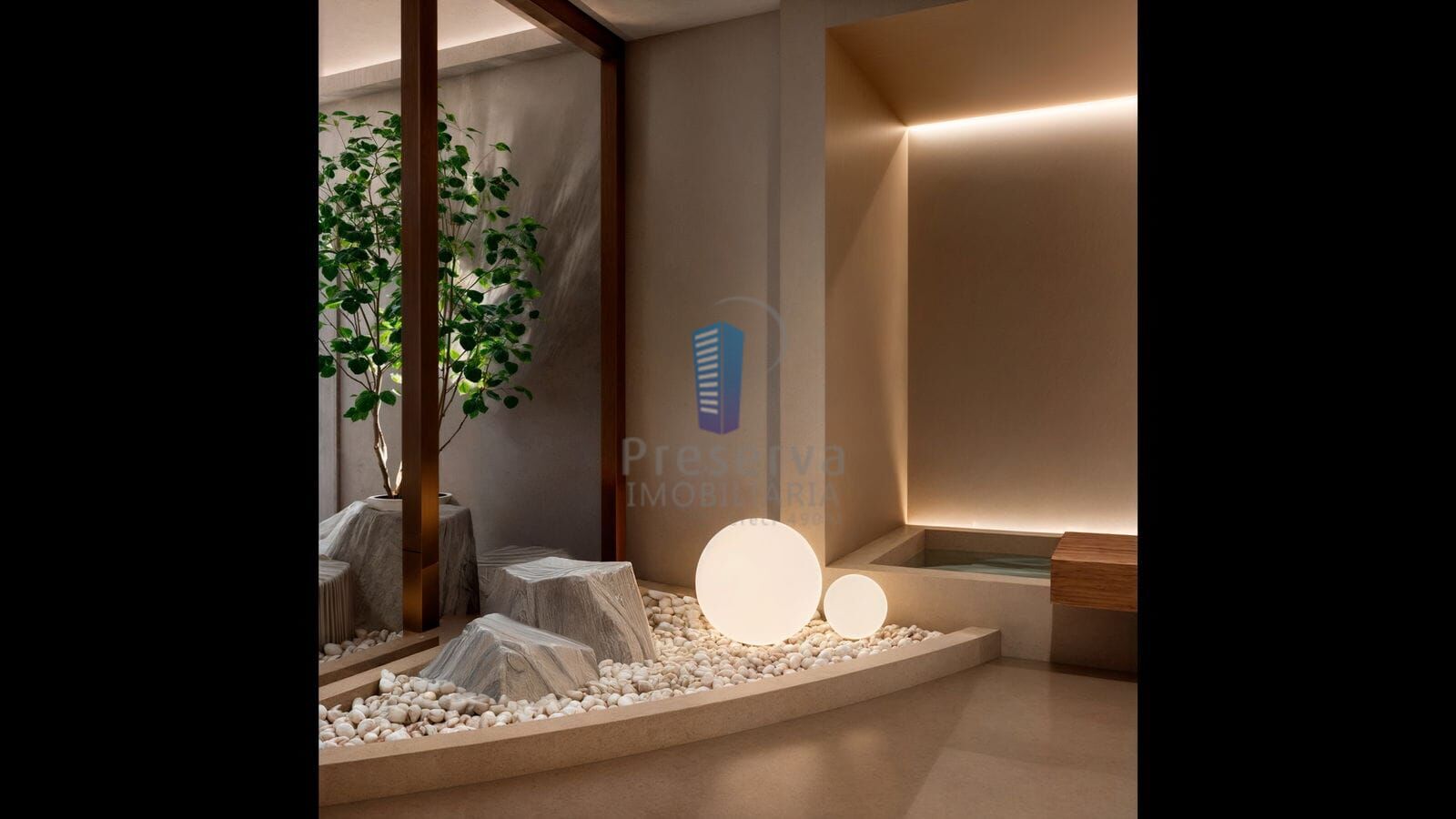 Apartamento, 2 quartos, 49 m² - Foto 18