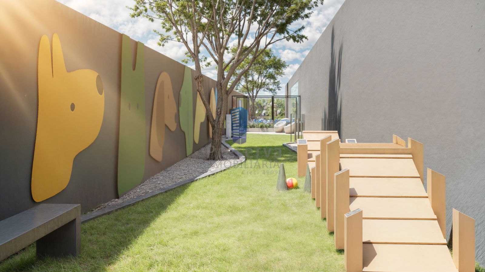 Apartamento, 2 quartos, 49 m² - Foto 6