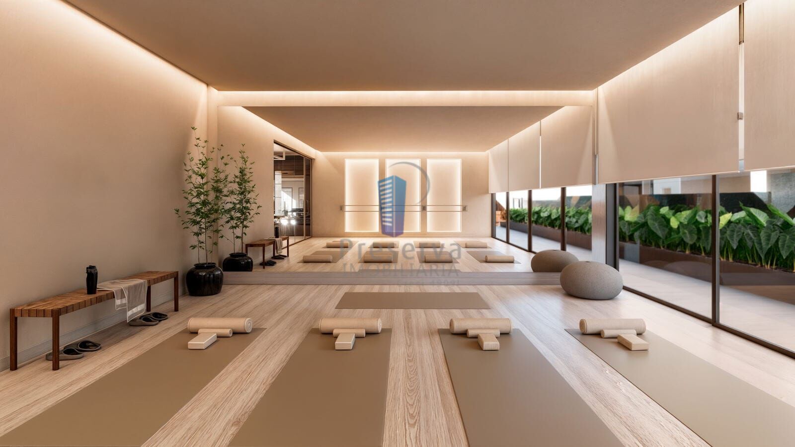 Apartamento, 2 quartos, 49 m² - Foto 13