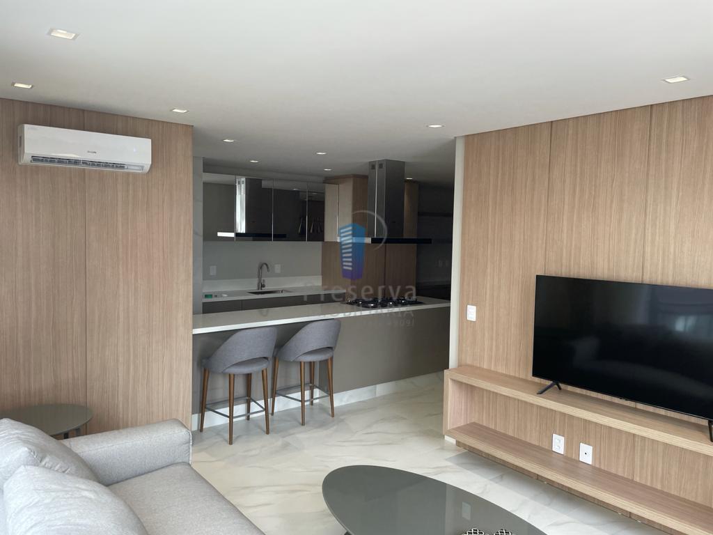 Apartamento à venda com 4 quartos, 131m² - Foto 7