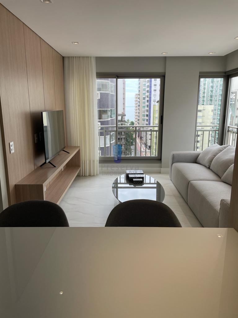 Apartamento à venda com 4 quartos, 131m² - Foto 9