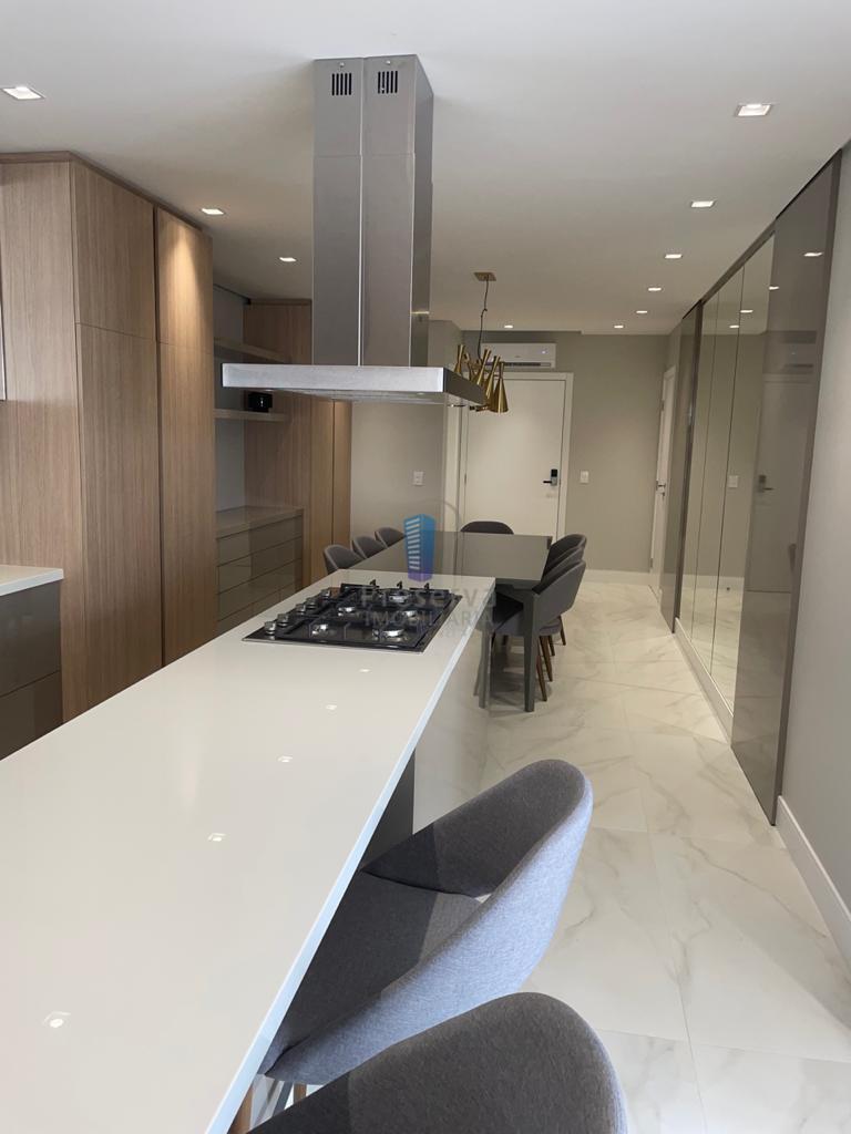 Apartamento à venda com 4 quartos, 131m² - Foto 10