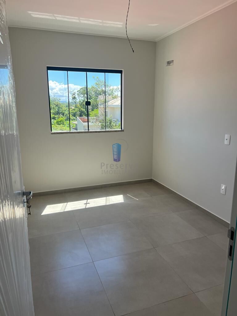 Apartamento à venda com 2 quartos, 71m² - Foto 3