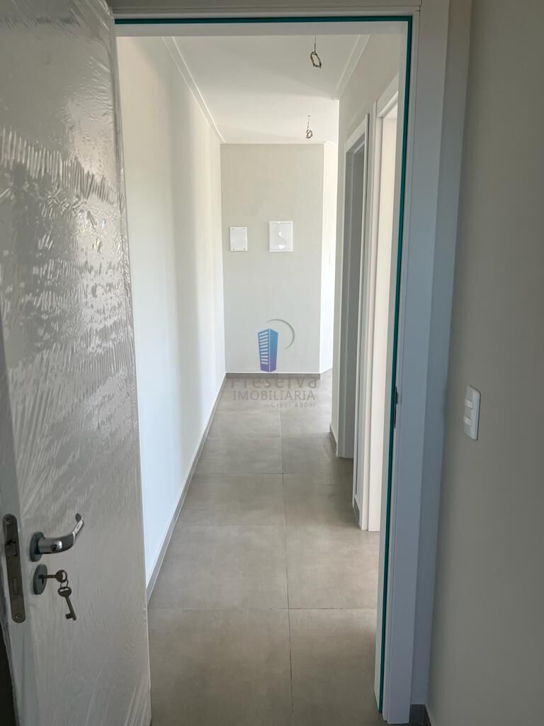 Apartamento à venda com 2 quartos, 71m² - Foto 6