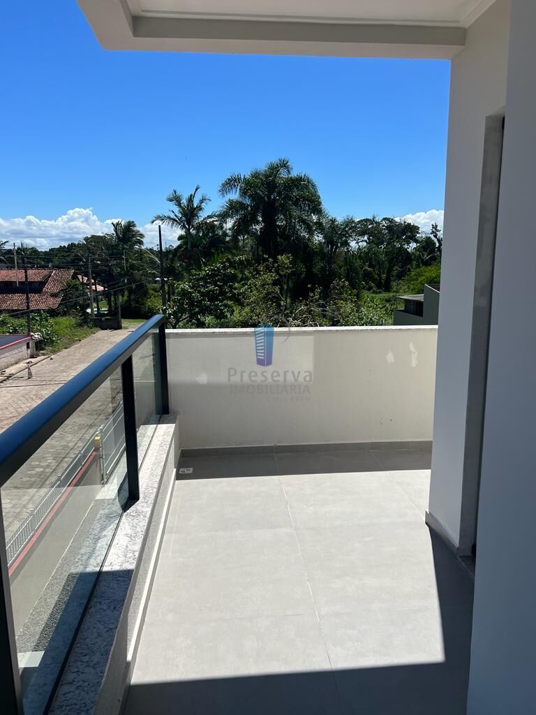 Apartamento à venda com 2 quartos, 71m² - Foto 5