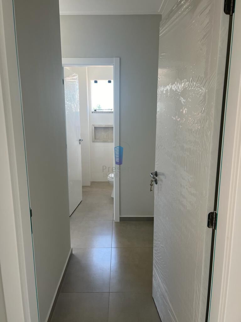 Apartamento à venda com 2 quartos, 71m² - Foto 13