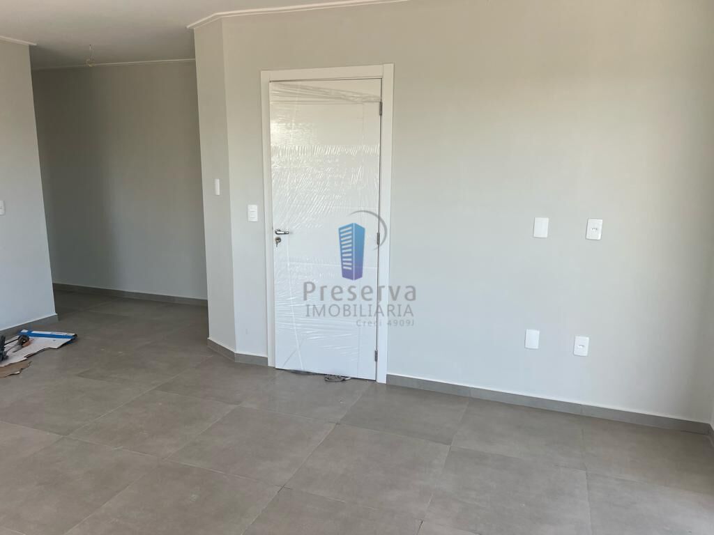 Apartamento à venda com 2 quartos, 71m² - Foto 4